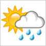 Meteo