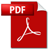ski-coaching_pdf