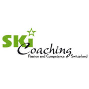 (c) Ski-coaching.ch